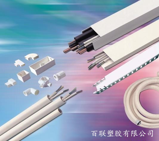 PVC-U늾��۹ܘI(y��)